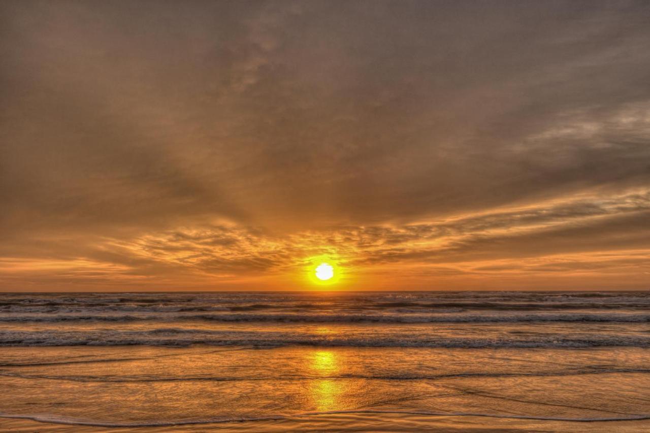 Inverness #304 South Padre Island Exterior foto