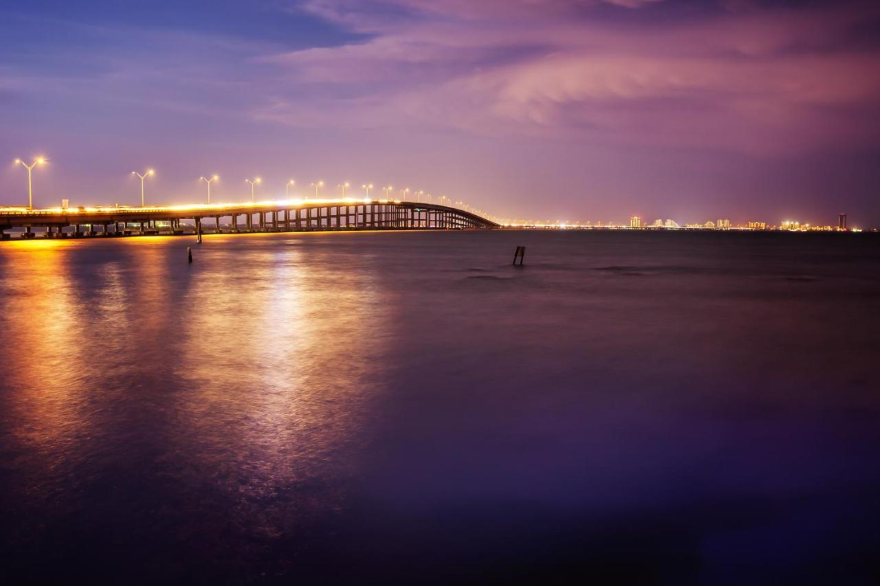 Inverness #304 South Padre Island Exterior foto